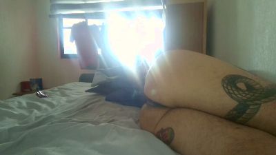 Antoniocastro19 live cam on Cam4
