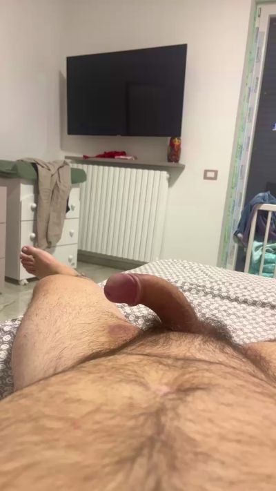 Preview of antonioprest