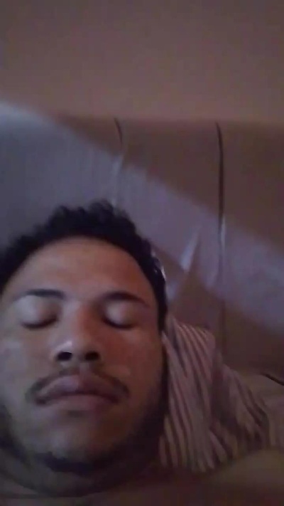 Antoniosousa342 live cam on Cam4