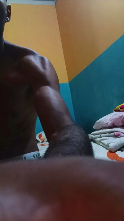 Preview of antoniotyo