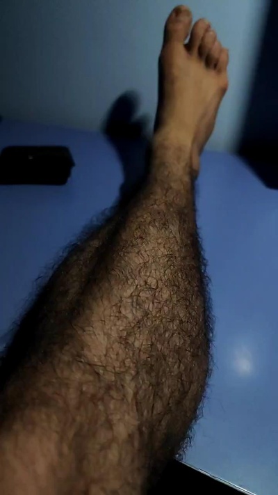 https://snapshots.xcdnpro.com/thumbnails/Antonito?s=Uiqz8IrMhWzDyjDHGkscIbaA1NH7khWtHnyLeiuteUk= Live Cam4 Model