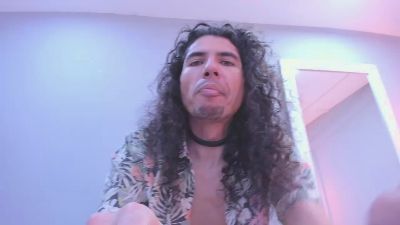 AntonyStone live cam on Cam4
