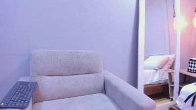 AntonyStone live cam on Cam4