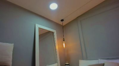AntonyStone live cam on Cam4