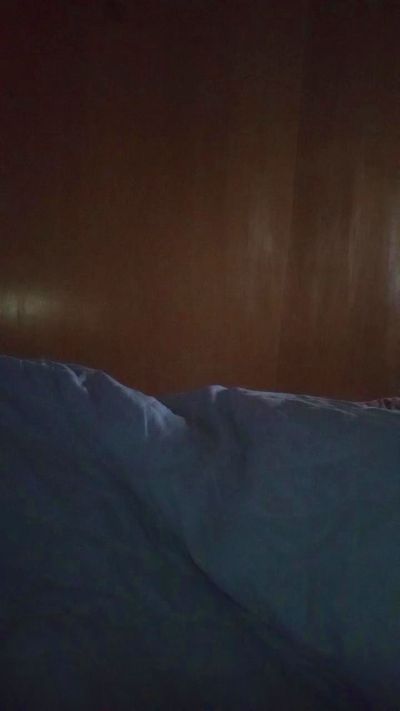 Antonyoluiz live cam on Cam4