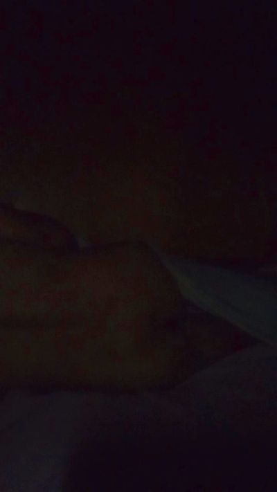 Antonyoluiz live cam on Cam4