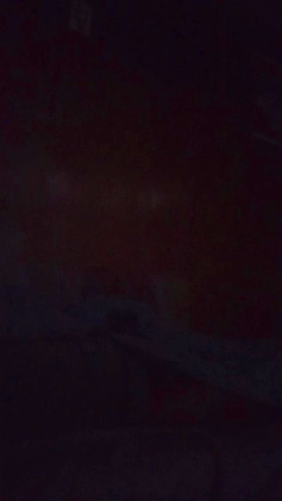 Antonyoluiz live cam on Cam4