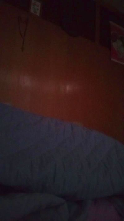Antonyoluiz live cam on Cam4