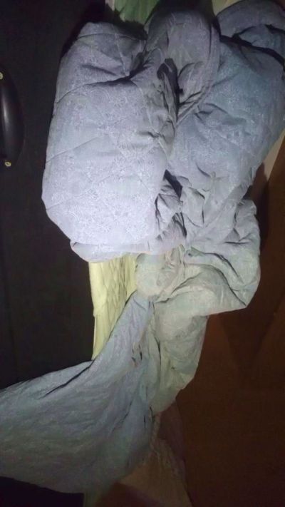 Antonyoluiz live cam on Cam4