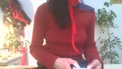 Antusaefimera live cam on Cam4