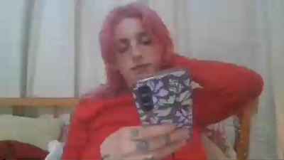 Antusaefimera live cam on Cam4