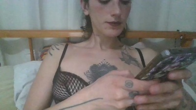 Antusaefimera live cam on Cam4