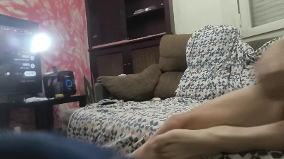 Anubis_81 webcam