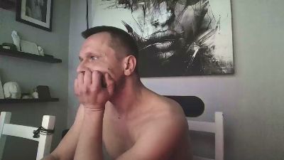 Profile and Statistics for Anubissu on Cam4