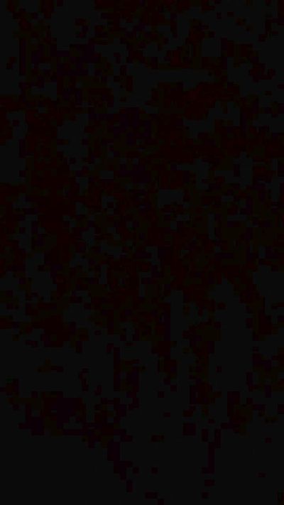 Anuuu2 live male webcam from India