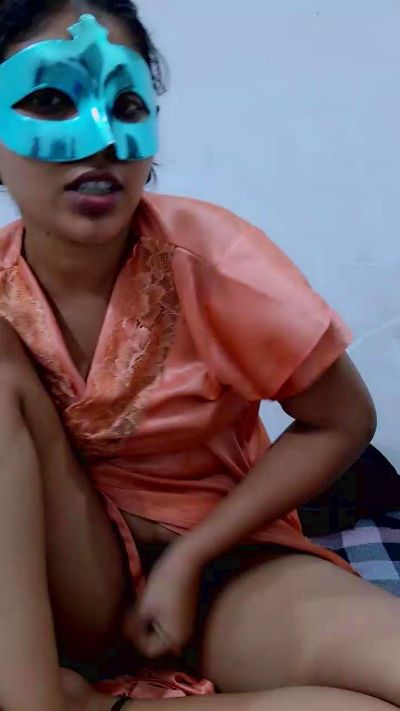 Profile and Statistics for Anuvik22 on Cam4