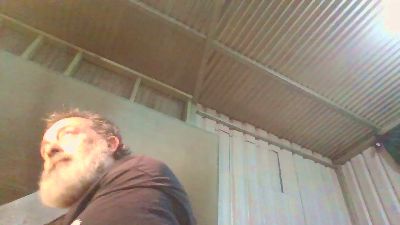 Anybodys live cam on Cam4