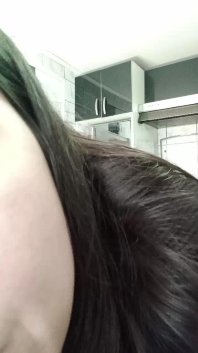 Anyelinasex live cam on Cam4