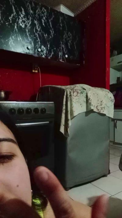 Anyelinasex live cam on Cam4