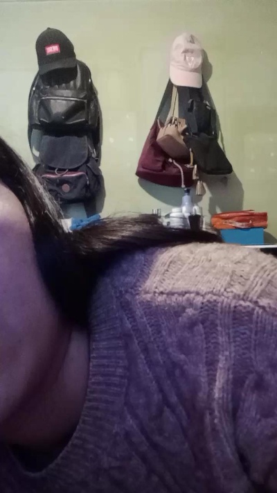 Anyelinasex live cam on Cam4