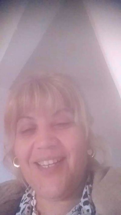 Anyi45 live cam on Cam4