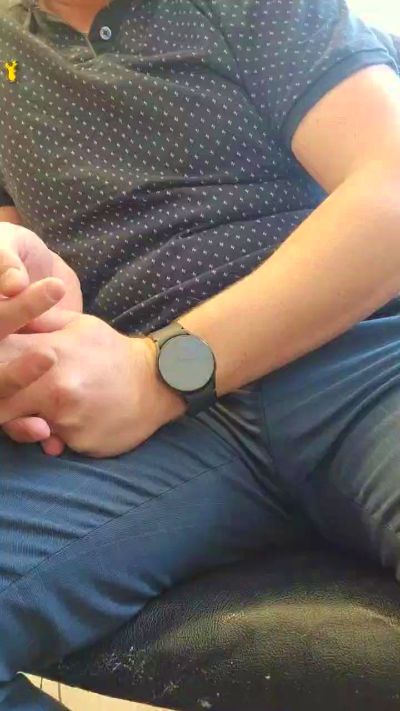 https://snapshots.xcdnpro.com/thumbnails/Anythinghappen?s=83IydwkEQ0QHVJch1hMokKDBnrIS+ht4IZE+XEck0oE= Live Cam4 Model