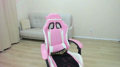 Anzelina live cam on Cam4