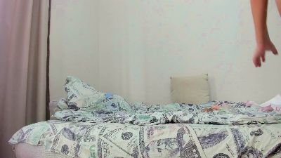 Anzelina live cam on Cam4