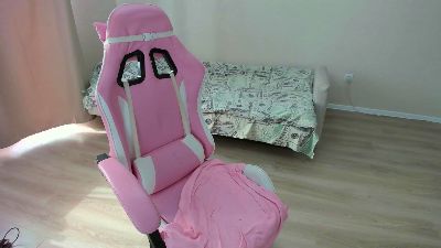 Anzelina live cam on Cam4