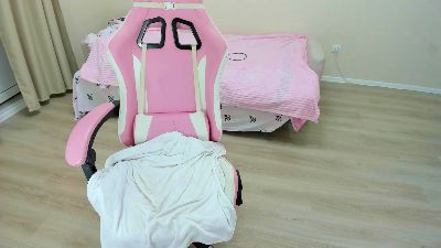 Anzelina live cam on Cam4