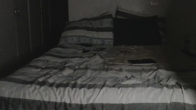 AoiPassivo live cam on Cam4