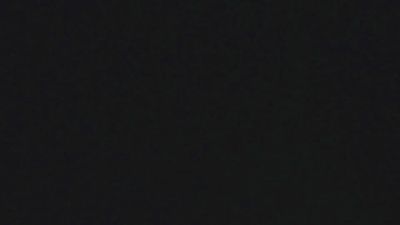 AoiPassivo live cam on Cam4
