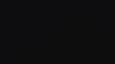AoiPassivo live cam on Cam4