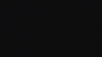 AoiPassivo live cam on Cam4