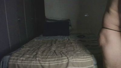 AoiPassivo live cam on Cam4