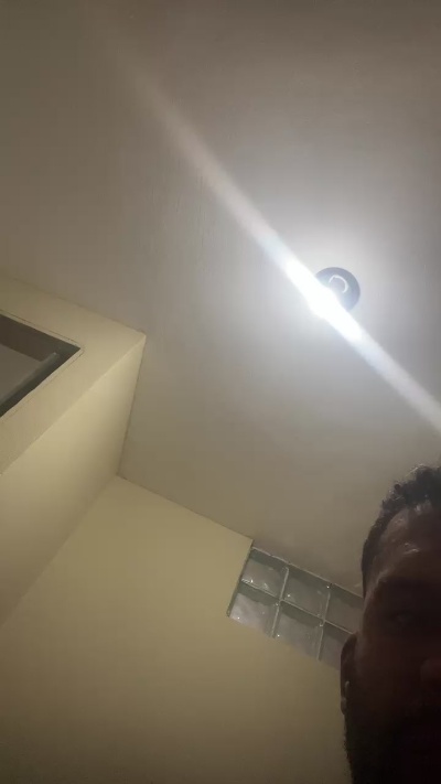 Aovivoesemsencu live cam on Cam4