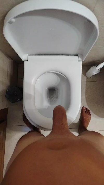 Apache22cm live cam on Cam4