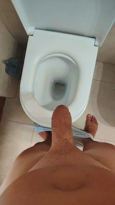 Apache22cm live cam on Cam4