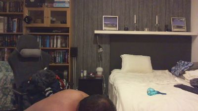 Apan3838 live cam on Cam4