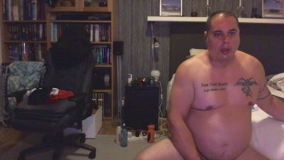 Apan3838 live cam on Cam4