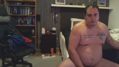Apan3838 live cam on Cam4