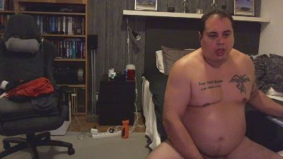 Apan3838 live cam on Cam4