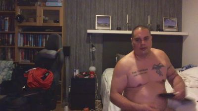 Apan3838 live cam on Cam4