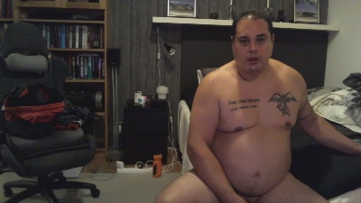 Apan3838 live cam on Cam4