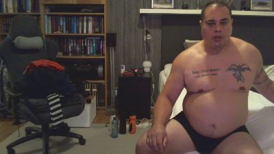 Apan3838 live cam on Cam4