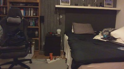 Apan3838 live cam on Cam4