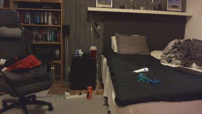 Apan3838 live cam on Cam4