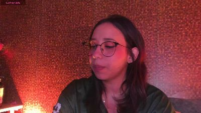 Apartment28__ live cam on Cam4