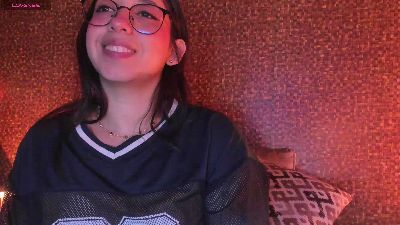 Apartment28__ live cam on Cam4
