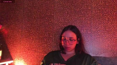 Apartment28__ live cam on Cam4